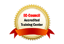 Certified Ethical Hacker V11 -CEH-v11